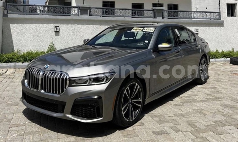 Big with watermark bmw 321 greater accra accra 52493