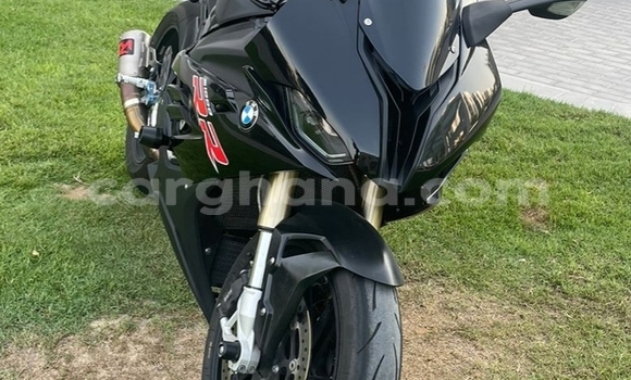 Medium with watermark bmw s 1000 greater accra accra 52498