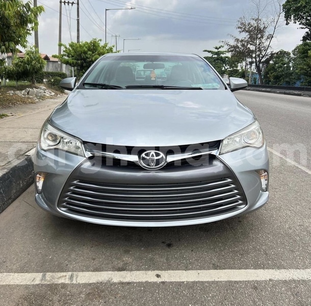 Big with watermark toyota camry greater accra accra 52506