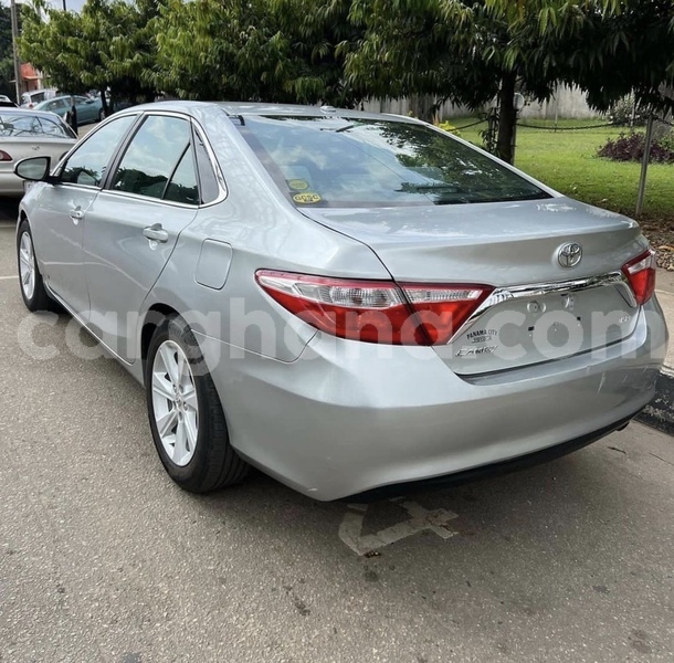 Big with watermark toyota camry greater accra accra 52506