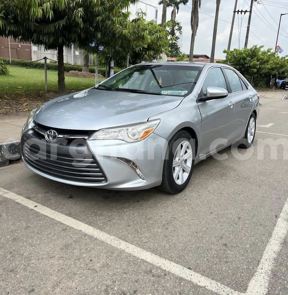 Big with watermark toyota camry greater accra accra 52506