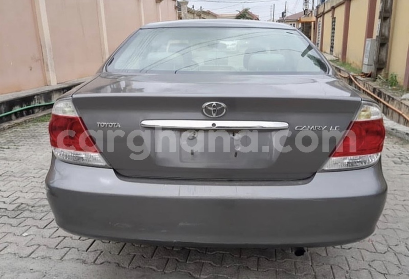 Big with watermark toyota camry greater accra accra 52508