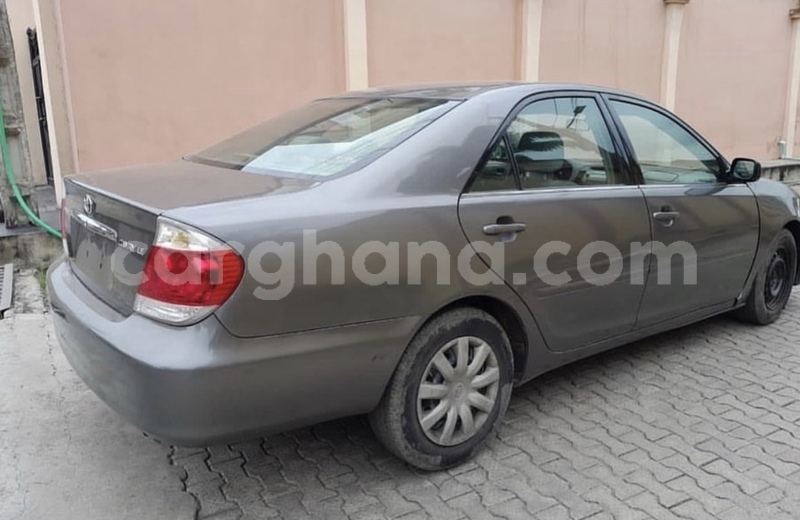 Big with watermark toyota camry greater accra accra 52508