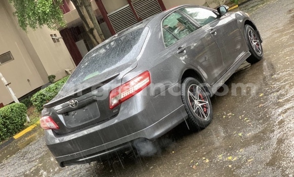 Medium with watermark toyota camry greater accra accra 52511
