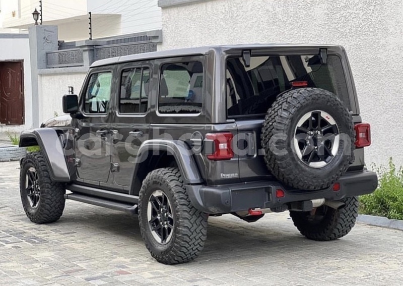 Big with watermark jeep wrangler greater accra accra 52515