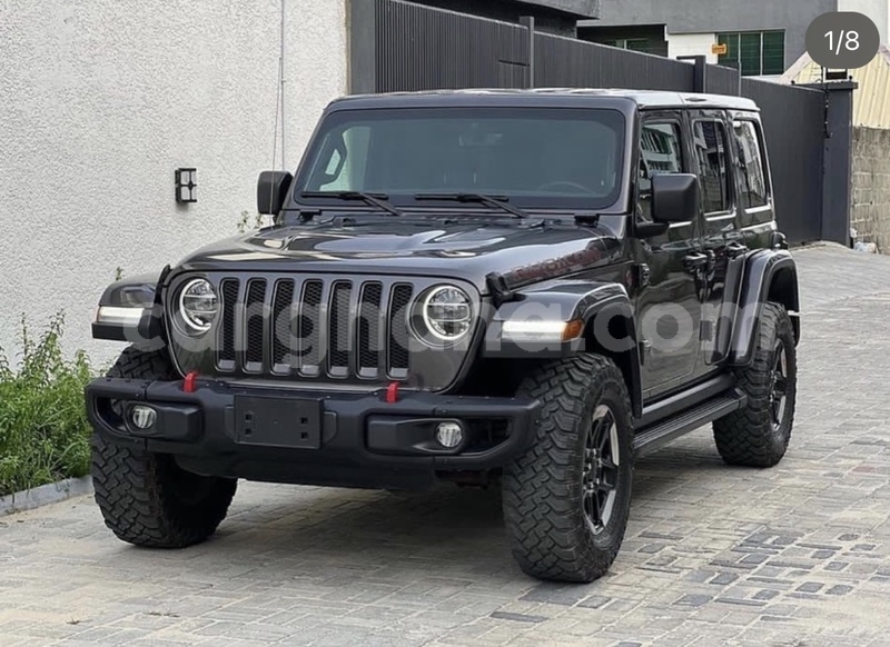 Big with watermark jeep wrangler greater accra accra 52515