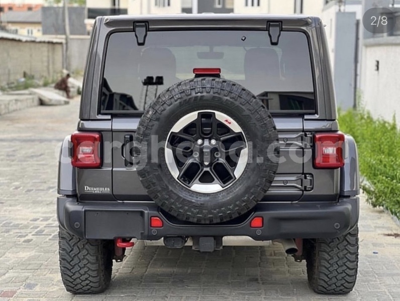 Big with watermark jeep wrangler greater accra accra 52515