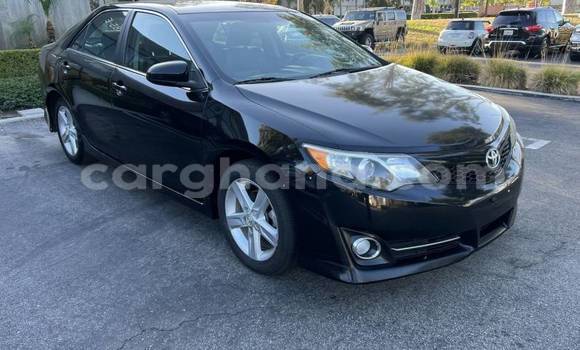 Medium with watermark toyota camry greater accra accra 52516