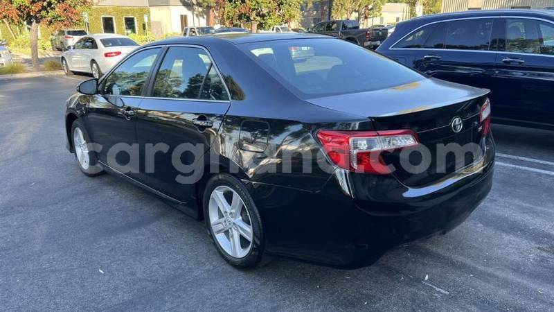 Big with watermark toyota camry greater accra accra 52516