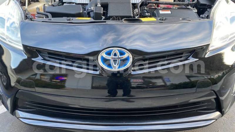 Big with watermark toyota prius greater accra accra 52517