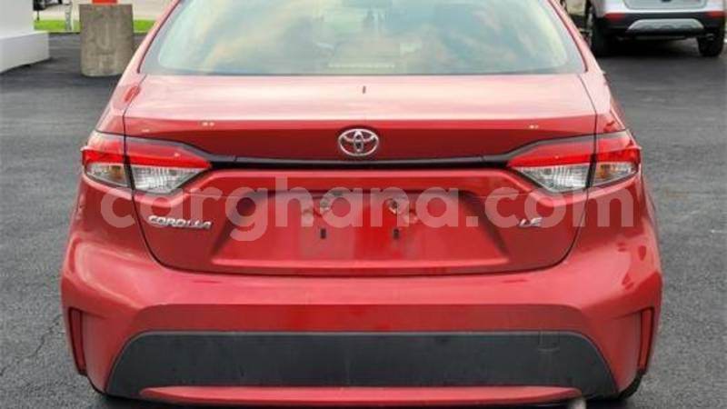 Big with watermark toyota corolla greater accra accra 52518