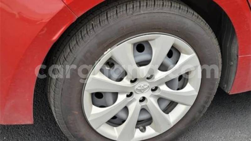 Big with watermark toyota corolla greater accra accra 52518