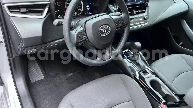 Big with watermark toyota corolla greater accra accra 52520