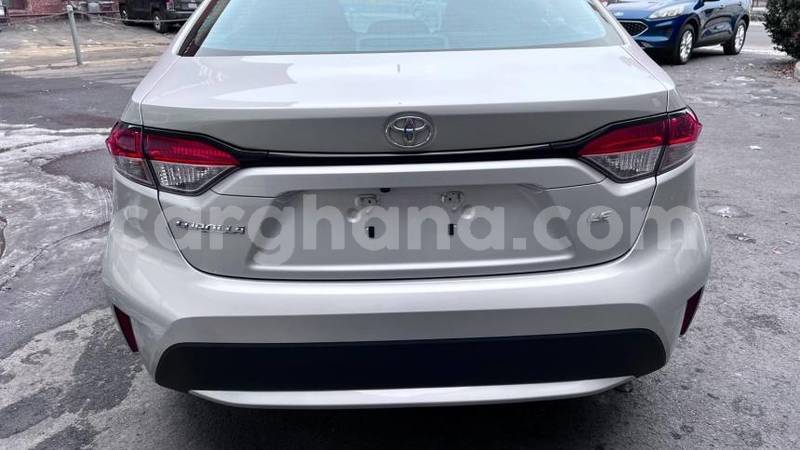 Big with watermark toyota corolla greater accra accra 52520