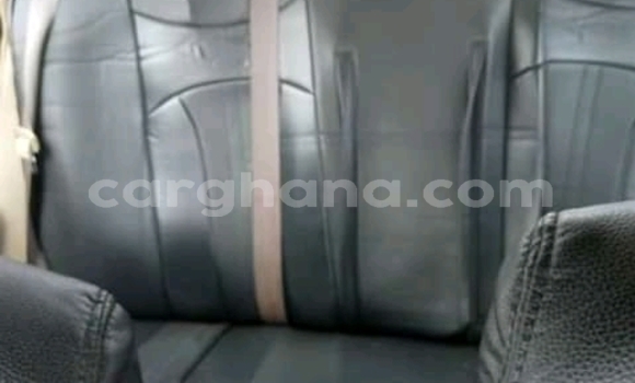 Ra Àlòkù Toyota Corolla Miiran Ọkọ̀ in Accra ni Greater Accra Ra Àlòkù Toyota Corolla Miiran Ọkọ̀ in Accra ni Greater Accra