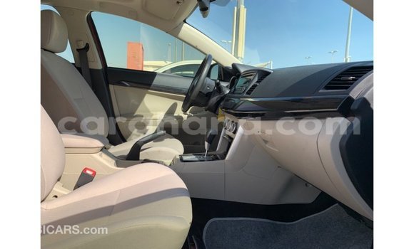 Buy Import Mitsubishi Lancer Red Car in Import - Dubai in Ashanti Buy Import Mitsubishi Lancer Red Car in Import - Dubai in Ashanti