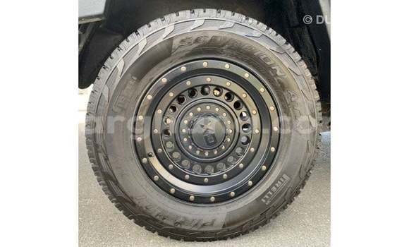 Ra Imported Hummer H2 Black Ọkọ̀ in Import - Dubai ni Ashanti Ra Imported Hummer H2 Black Ọkọ̀ in Import - Dubai ni Ashanti