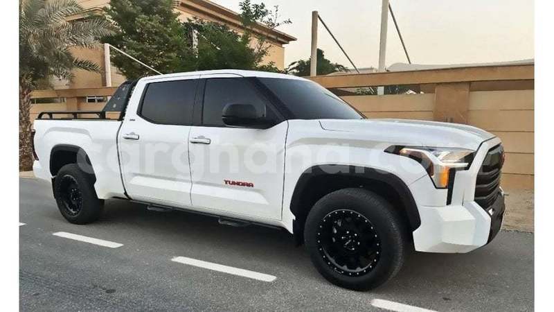 Big with watermark toyota tundra ashanti import dubai 52526