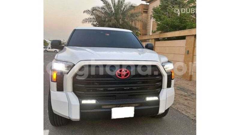 Big with watermark toyota tundra ashanti import dubai 52526