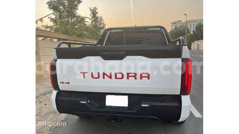 Big with watermark toyota tundra ashanti import dubai 52526