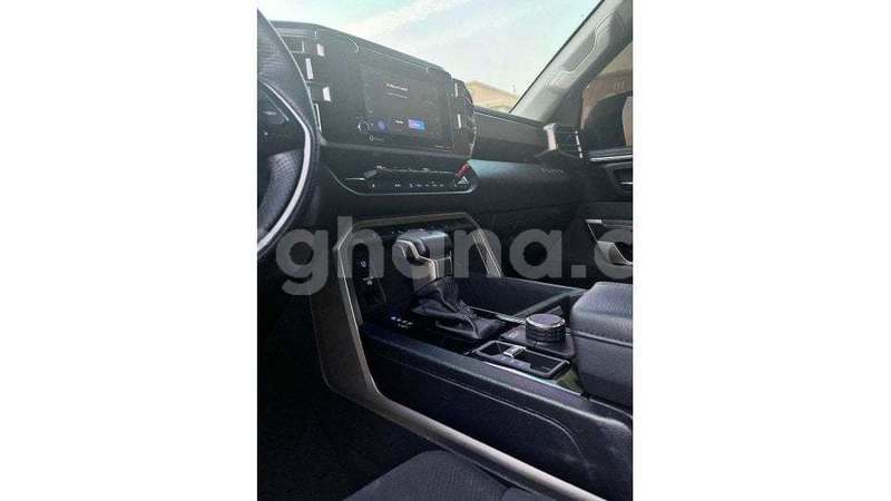 Big with watermark toyota tundra ashanti import dubai 52526