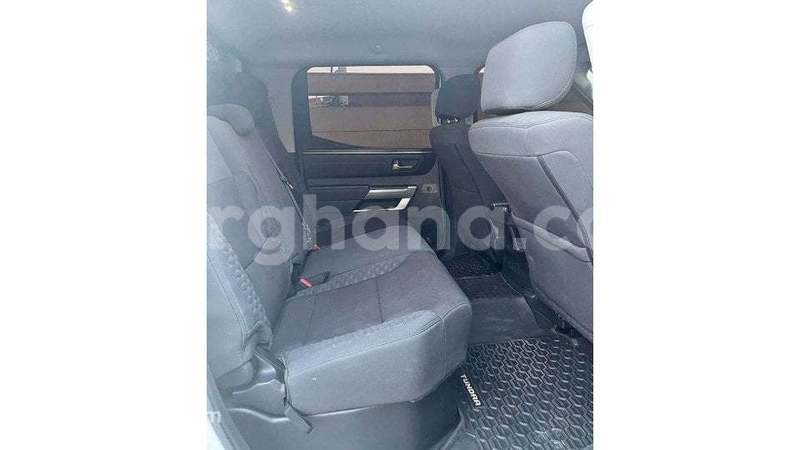 Big with watermark toyota tundra ashanti import dubai 52526