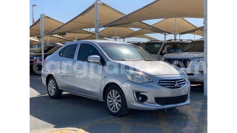 Big with watermark mitsubishi attrage ashanti import dubai 52527