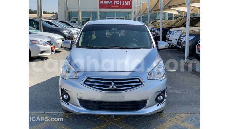 Big with watermark mitsubishi attrage ashanti import dubai 52527