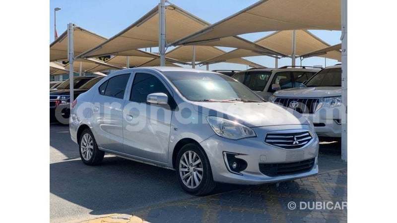 Big with watermark mitsubishi attrage ashanti import dubai 52527