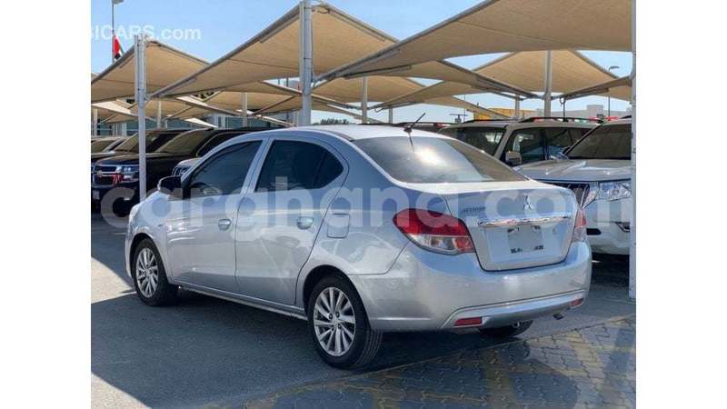 Big with watermark mitsubishi attrage ashanti import dubai 52527