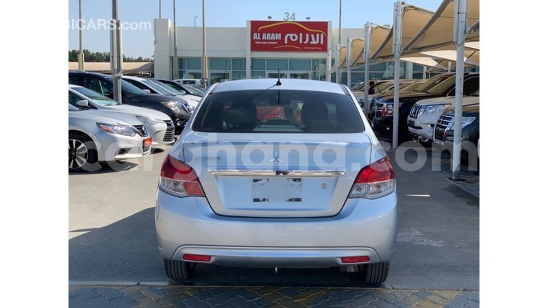 Big with watermark mitsubishi attrage ashanti import dubai 52527