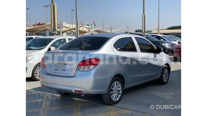 Big with watermark mitsubishi attrage ashanti import dubai 52527