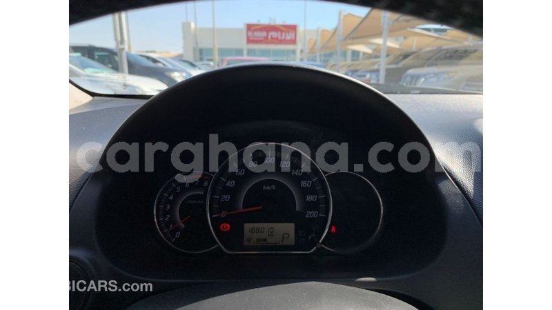 Big with watermark mitsubishi attrage ashanti import dubai 52527