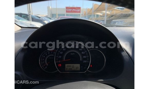 Buy Import Mitsubishi Attrage Other Car in Import - Dubai in Ashanti Buy Import Mitsubishi Attrage Other Car in Import - Dubai in Ashanti