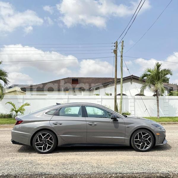 Big with watermark hyundai sonata western sekondi takoradi metropolitan 52528