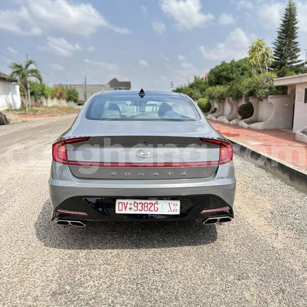 Big with watermark hyundai sonata western sekondi takoradi metropolitan 52528