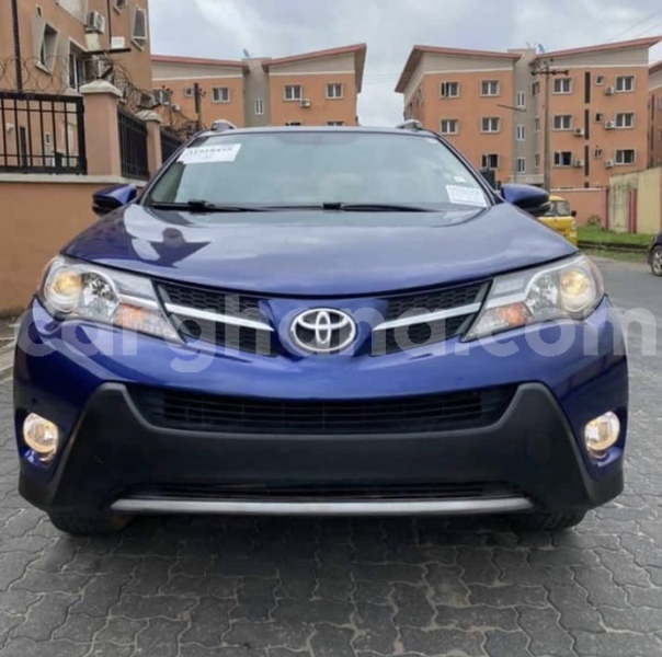 Big with watermark toyota rav4 greater accra accra 52532