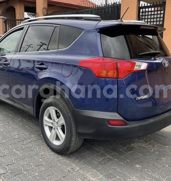 Big with watermark toyota rav4 greater accra accra 52532