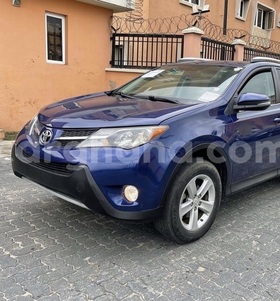 Big with watermark toyota rav4 greater accra accra 52532