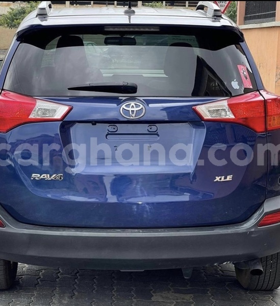 Big with watermark toyota rav4 greater accra accra 52532