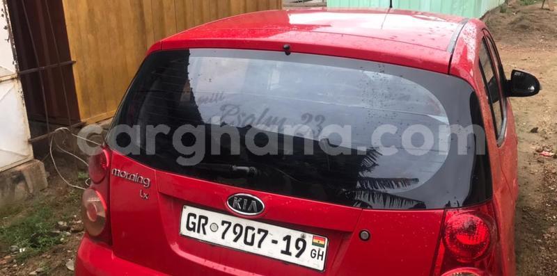 Big with watermark kia morning greater accra accra 52534
