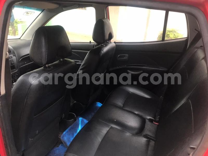 Big with watermark kia morning greater accra accra 52534