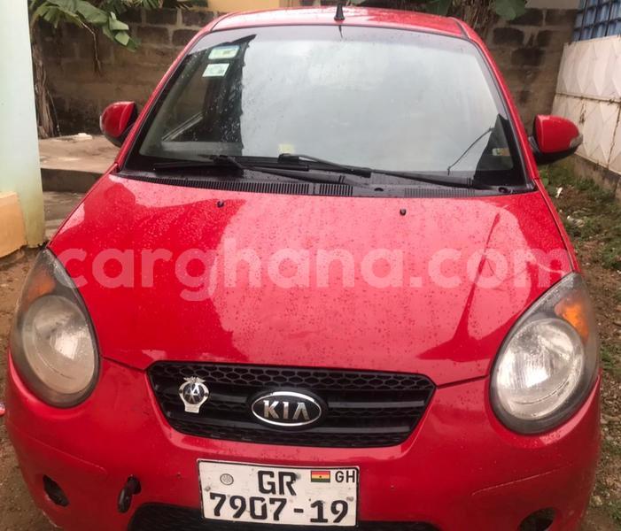 Big with watermark kia morning greater accra accra 52534