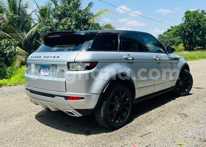 Big with watermark range rover evoque western sekondi takoradi metropolitan 52536