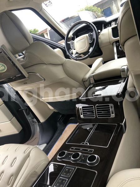 Big with watermark range rover evoque western sekondi takoradi metropolitan 52536