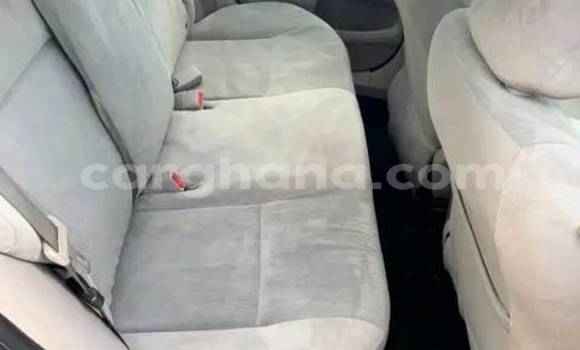 Ra Àlòkù Toyota Corolla Red Ọkọ̀ in Sekondi–Takoradi Metropolitan ni Oorun Ra Àlòkù Toyota Corolla Red Ọkọ̀ in Sekondi–Takoradi Metropolitan ni Oorun