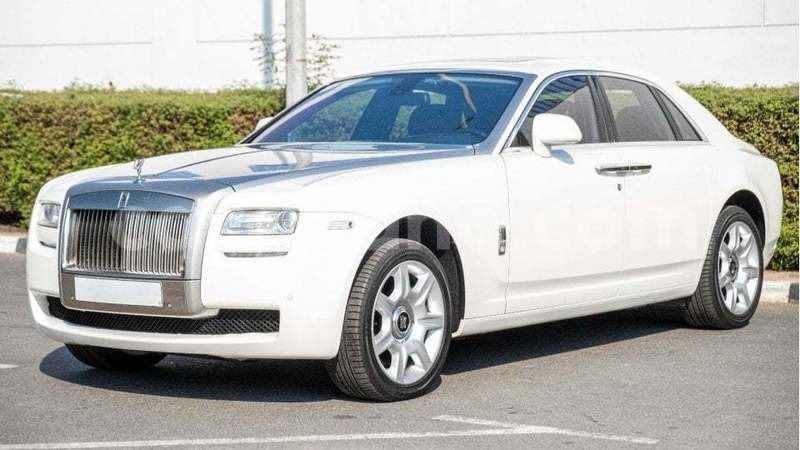 Big with watermark rolls royce ghost ashanti import dubai 52548