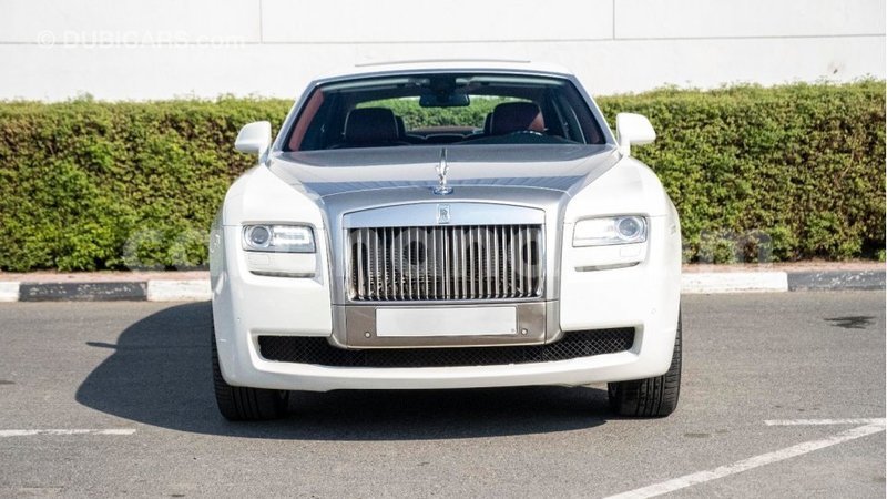 Big with watermark rolls royce ghost ashanti import dubai 52548