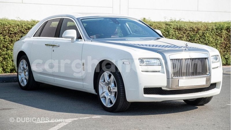 Big with watermark rolls royce ghost ashanti import dubai 52548