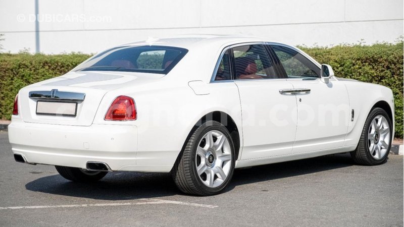 Big with watermark rolls royce ghost ashanti import dubai 52548